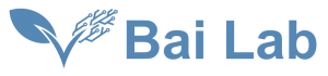 Bai Lab – Bioelectronics
