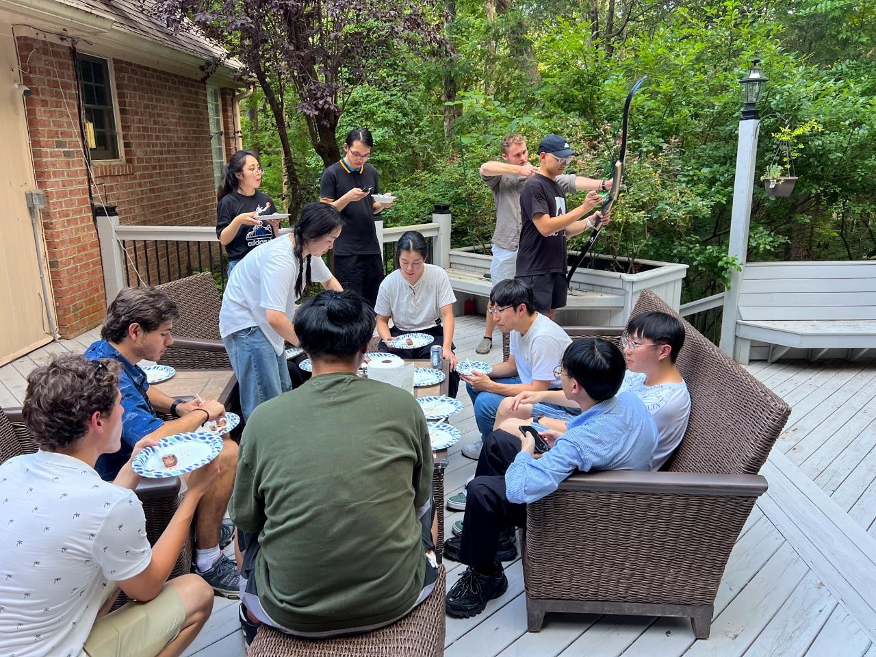 gallery – Bai Lab