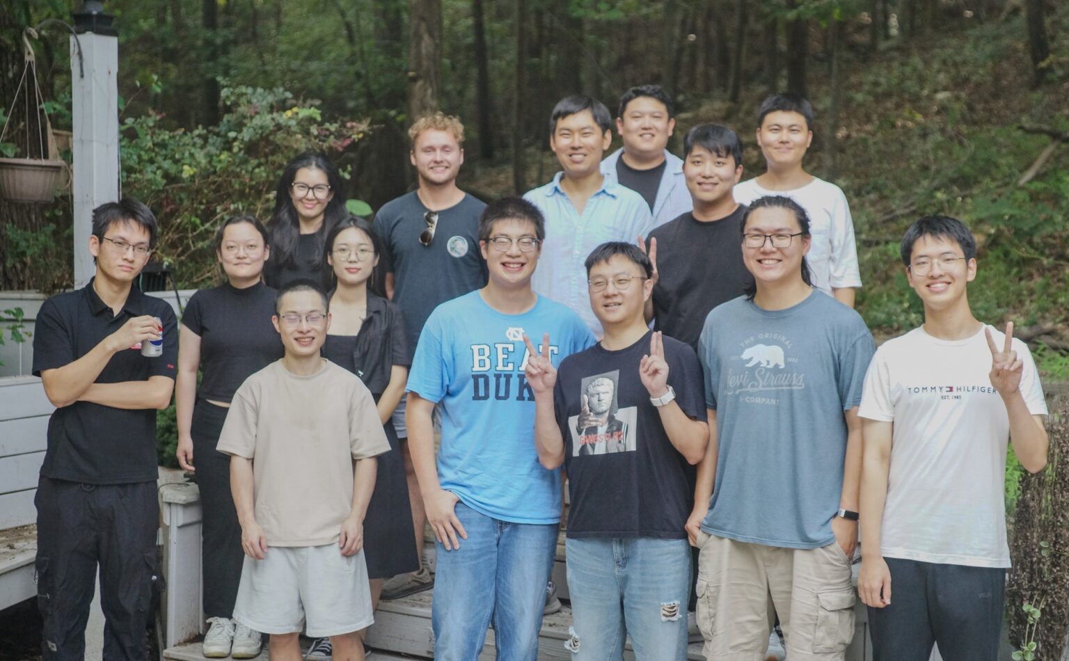 gallery – Bai Lab