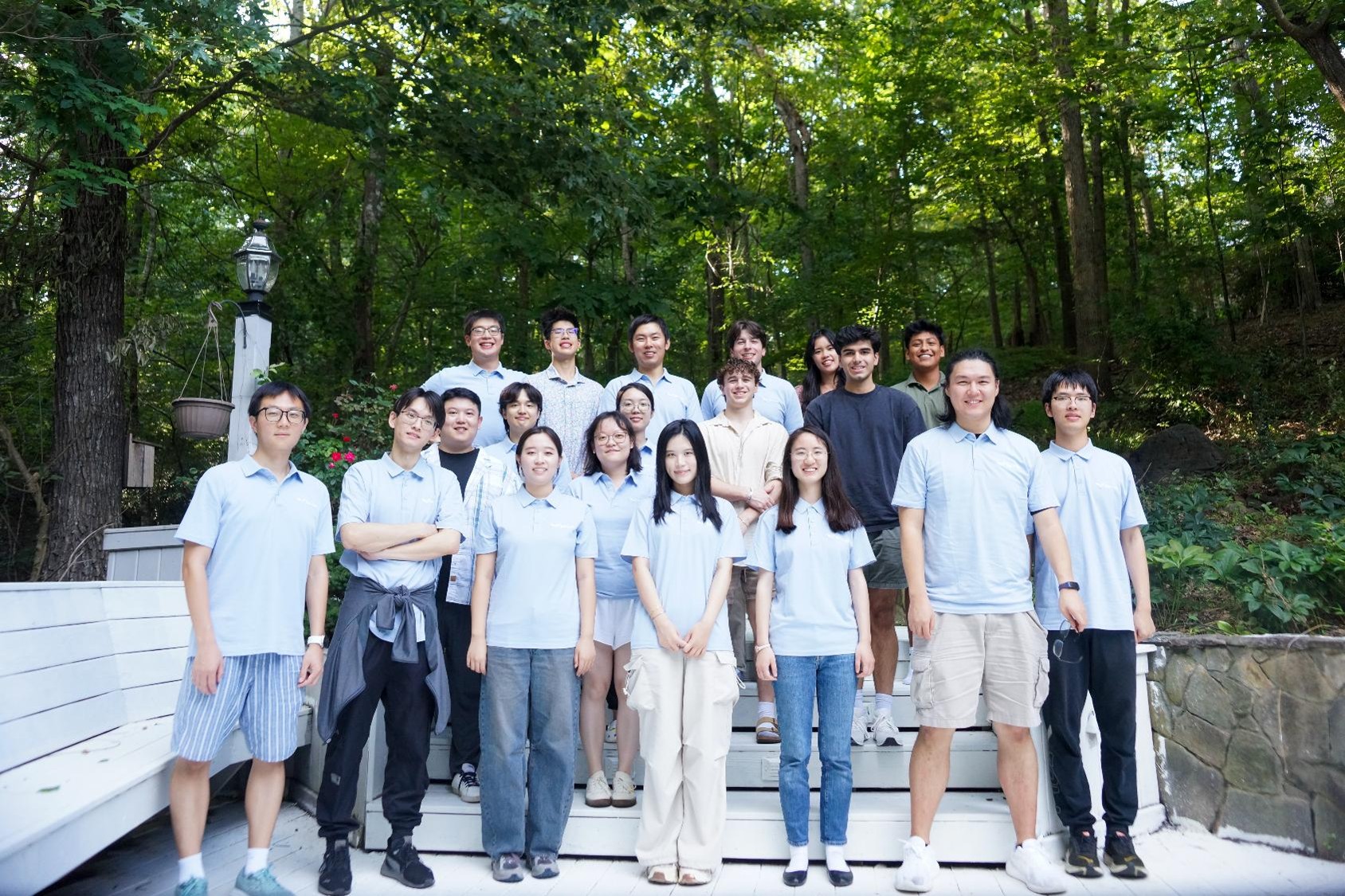 gallery – Bai Lab
